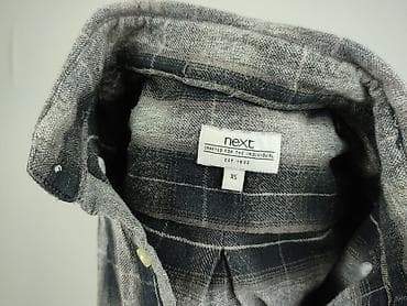 pull and bear ro: Koszulа dla mężczyzn, rozmiar XS — 4