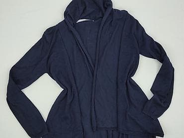 zara plus size: Zara, Kardigan damski, rozmiar M — 1
