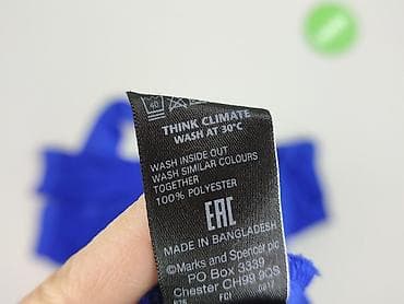 sukienki cupro: M&S Collection, Sukienka damska, rozmiar M — 7