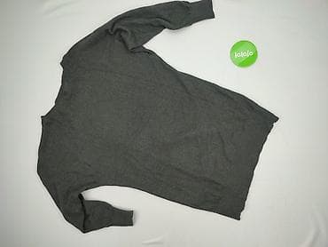 noisy may sweter: Noisy May, Sukienka damska, rozmiar XS — 3