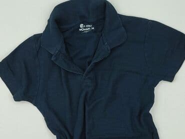 t shirty fred perry: Damska koszulka polo, rozmiar M — 1