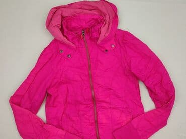 дублянка жіноча польща: Women`s lightweight jacket, size M (EU 38) — 1