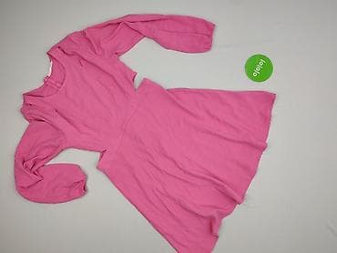 forever body: Frezj, Sukienka damska, rozmiar M — 2