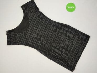 tunika mohito: Mohito, Sukienka damska, rozmiar S — 3