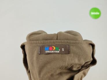 buty sailor moon: Women`s dress, size S — 4