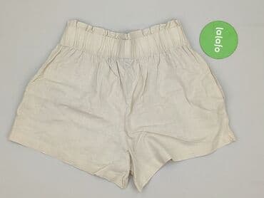 krótkie spodenki 5 10 15: Esmara, Szorty damskie, rozmiar M — 4