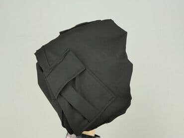 muuv spodnie dresowe: Cargo, Штани карго жіночі, M на lalafo.pl — 5 muuv spodnie dresowe: Cargo, Штани карго жіночі, M — 5