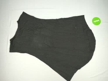 h m tunika: Tunika damska, rozmiar M — 3