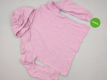 cropp bluza anime: Cropp, Bluza z kapturem damska, rozmiar L — 2