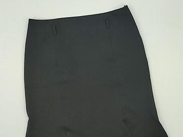 Spódnica damska, rozmiar XL w lalafo.pl Spódnica damska, rozmiar XL