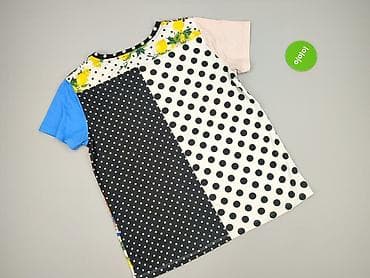 koszulka reckless: Nice, T-shirt damski, rozmiar XL — 3