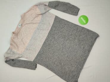 only kurtka damska: ONLY, Sweter damski, rozmiar M — 2