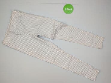 czarne legginsy modelujące: Beloved, Legginsy rozmiar M — 2