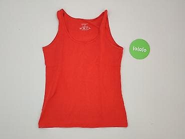 ganni: Primark, Top damski, rozmiar S — 2