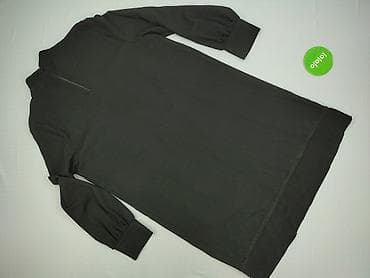 house: Women`s dress, size L — 3