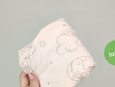 kombinezon softshell name it: Body, So cute, 12-18 miesięcy, 
stan - Bardzo dobry — 5
