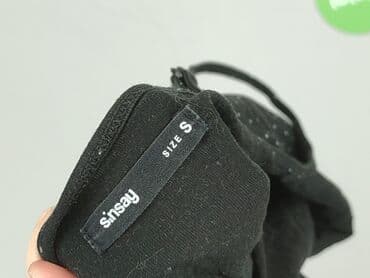 basic top zara: Sinsay, Top damski, S — 5