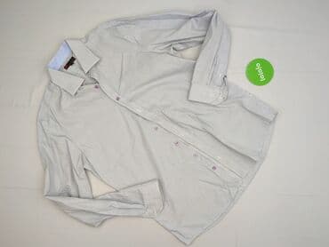 koszulki bts: Dressmann, Koszulа dla mężczyzn, L — 2