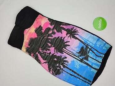 Sukienki: Jane Norman, Sukienka damska, rozmiar S — 2