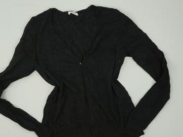 Orsay, Кардиган жіночий, розмір S