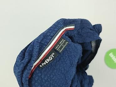 identic basic shirt: Livergy, Koszulа dla mężczyzn, rozmiar M — 7