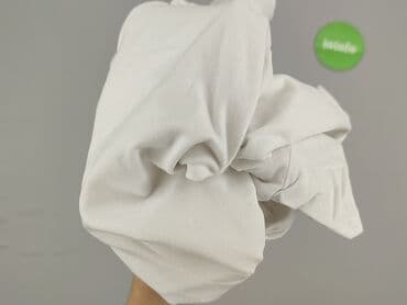 sukienka 4f damska: Sinsay, T-shirt damski, rozmiar M — 4