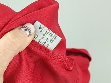 abercrombie and fitch t shirty: Damska koszulka polo, S — 6