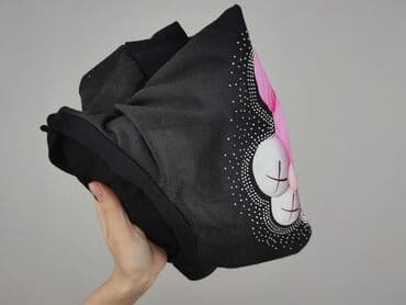 bluzy naruto damskie: Bluza damska
, rozmiar 2XL — 7