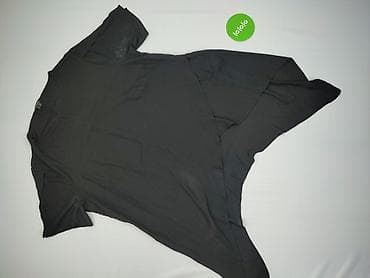 golf damski s: Esmara, Tunika damska, rozmiar 2XL — 3