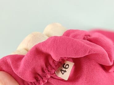 sukienka na chrzest dla mamy plus size: Sukienka damska, rozmiar 3XL — 4