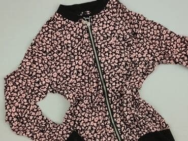 bomberka damska mohito: Sinsay, Kurtka bomberka damska, rozmiar S — 2