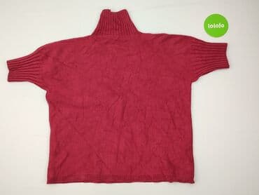 kurtka 4xl: Golf damski, rozmiar 6XL — 3