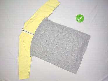 sukienki połyskująca: Sukienka damska, rozmiar XL — 3