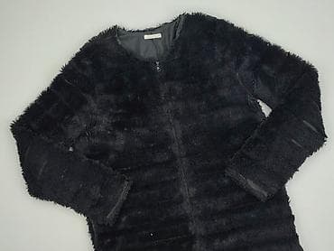 futro h: Sukienka damska, rozmiar L — 2