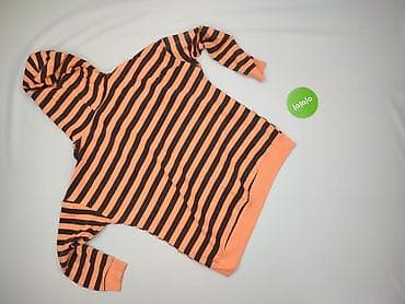 bluzy gapa: Bluza z kapturem damska, rozmiar M — 3