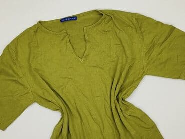 python t shirty: Women`s sweater, size S (EU 36) — 1