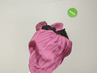 sukienka do tańca fb: Bluzka damska, rozmiar S — 5