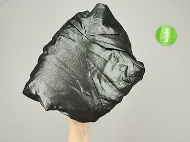 s'west kurtki: Modern Line, Marynarka damska, rozmiar 2XL — 4