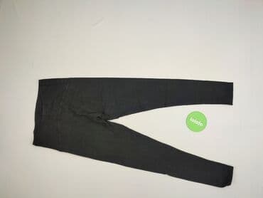 взуття жіноче олх: Esmara, Legginsy Sportowe damskie, rozmiar S — 2