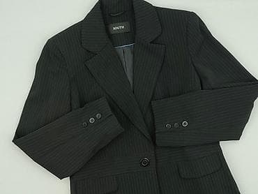 strellson garnitury: Marynarka damska, rozmiar XL — 1