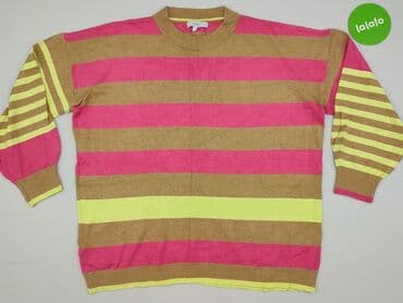 orsay sweter: NEXT Petite, Светр жіночий, L — 3