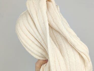 b c collection bluzy: Sweter damski, rozmiar M — 5