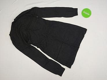 hm klapki gumowe: H&M, Sukienka damska, rozmiar XS — 3