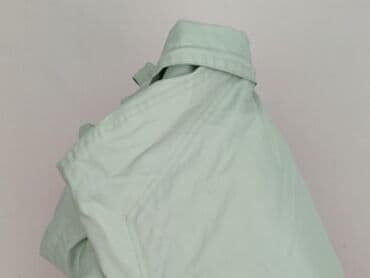 kurtka zavetti canada: PARKA, Kurtka przejściowa damska, M — 7