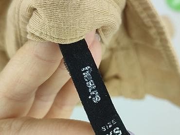 bluzki guess: Guess, Bluzka damska, rozmiar XS — 4