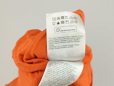 koszulki premiere: Cream, T-shirt damski, rozmiar M — 5