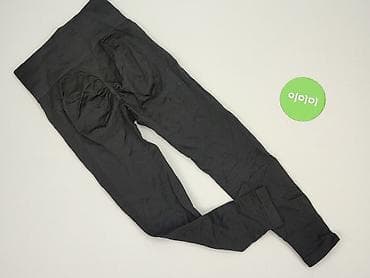 h m leginsy: Legginsy Sportowe damskie, rozmiar XS — 3