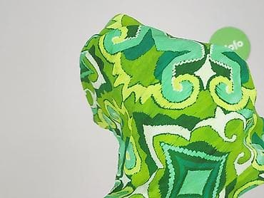 flippo pl: Zara, Спідниця жіноча, розмір S — 8