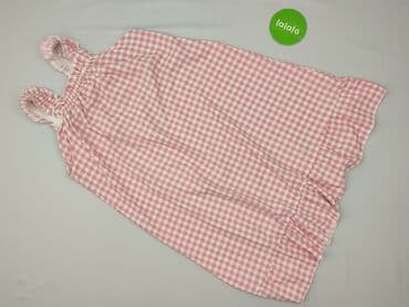 sukienki z muślinu: Sukienka damska, rozmiar S — 4