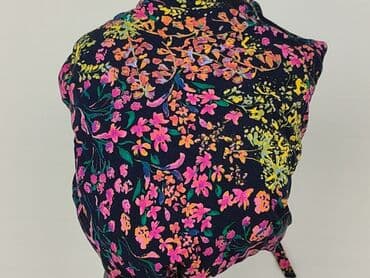 sukienka midi i kozaki: ONLY, Women`s dress, size S — 6